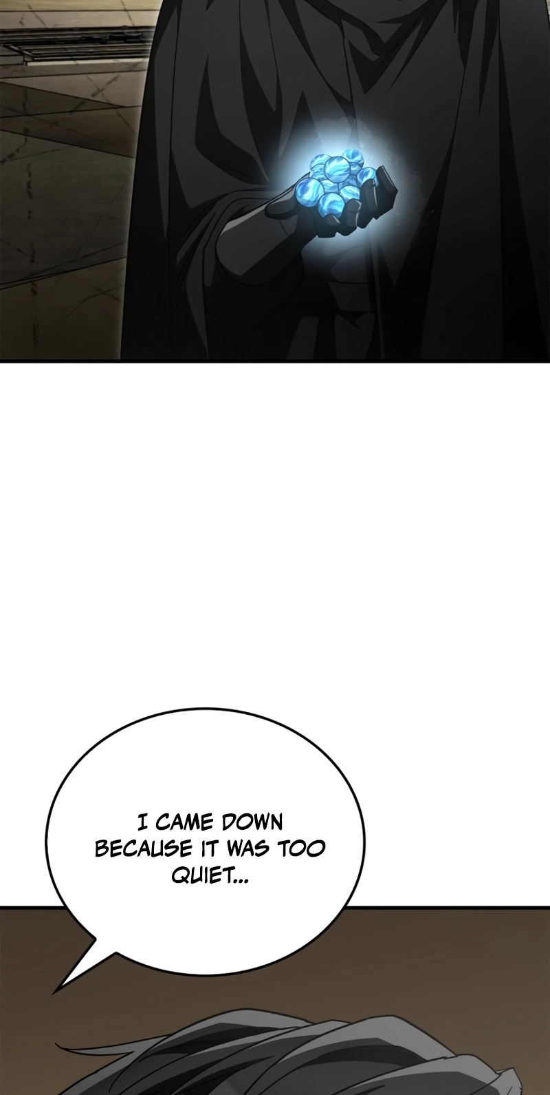 107712365bc3