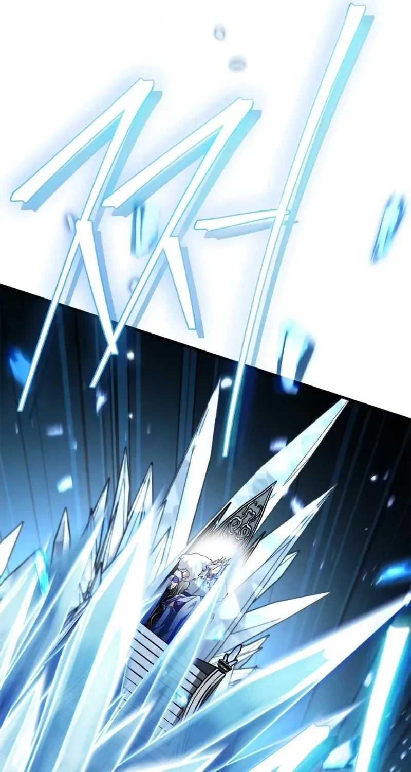 5c93f905ffab
