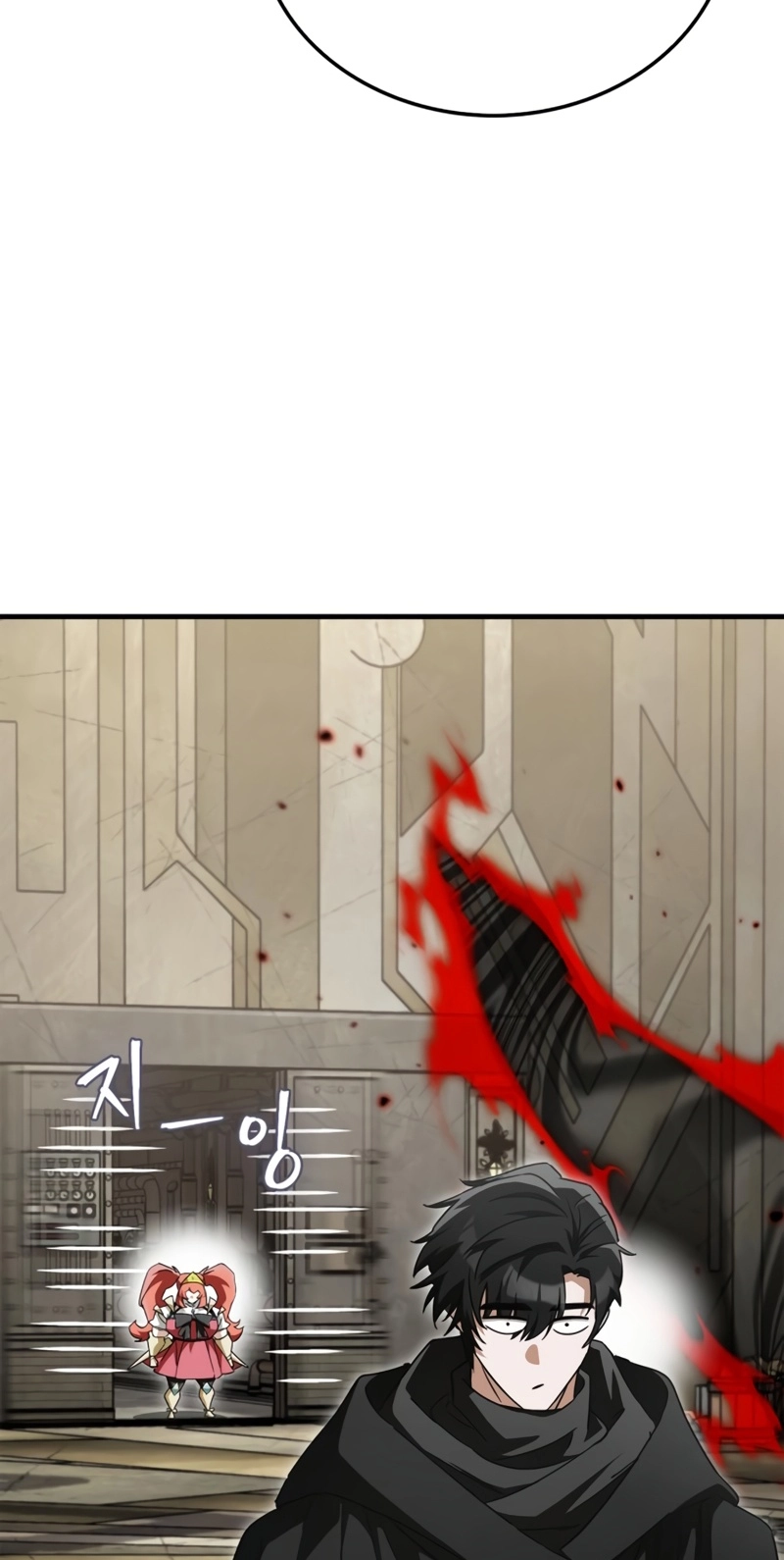 82453a73b94b