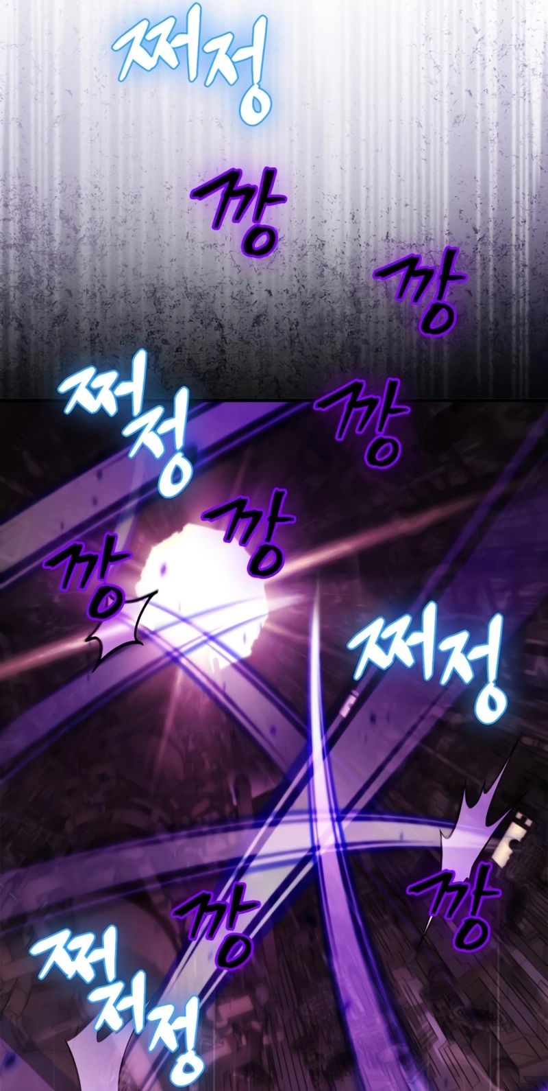 88cdbf2d0796