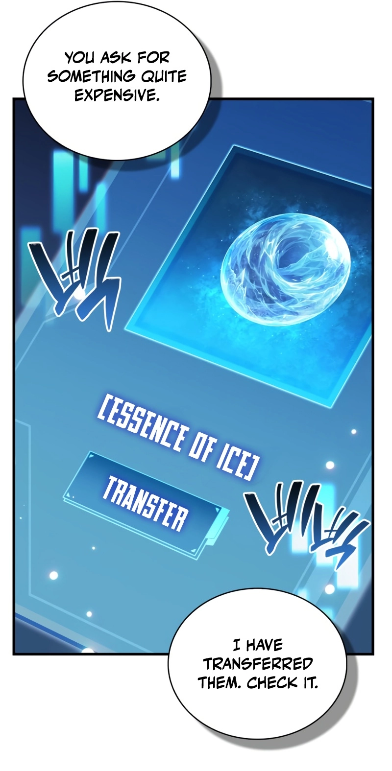 dc0542082ed0
