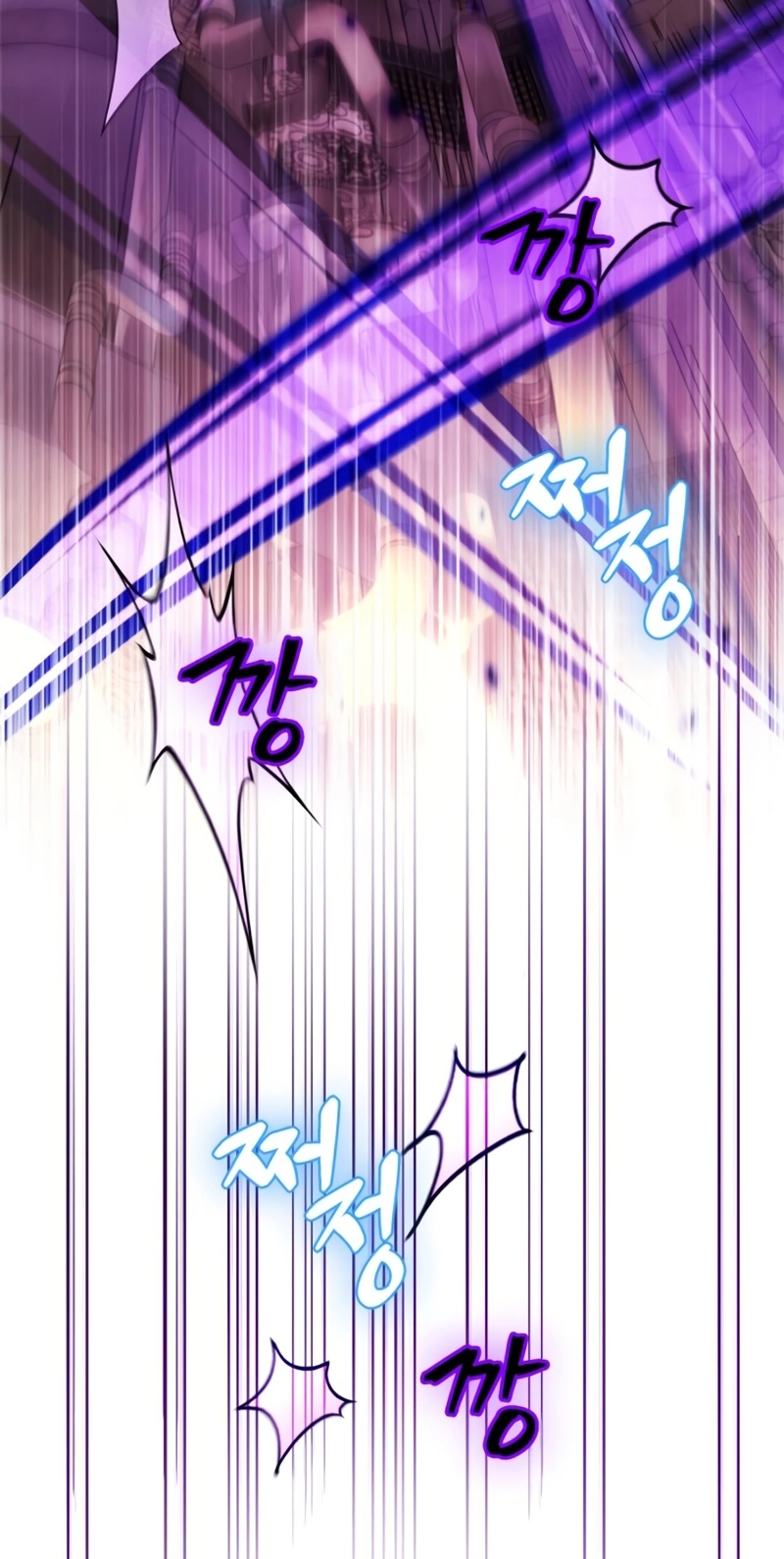 e056f13279a1