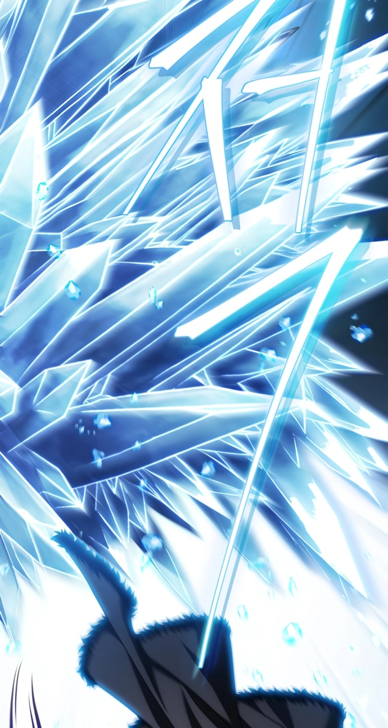 e454d6420a24
