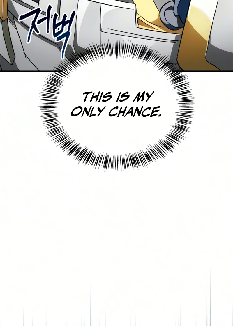 0390b699e717