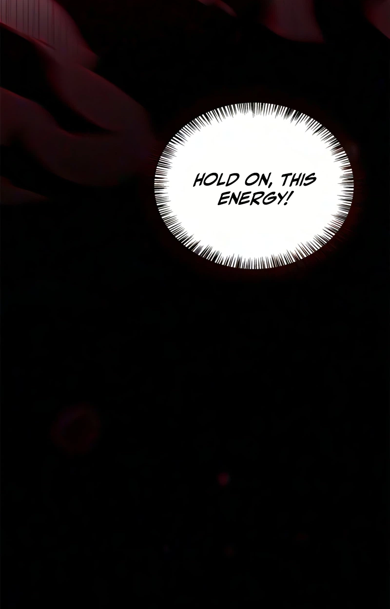 110c8eb77b00