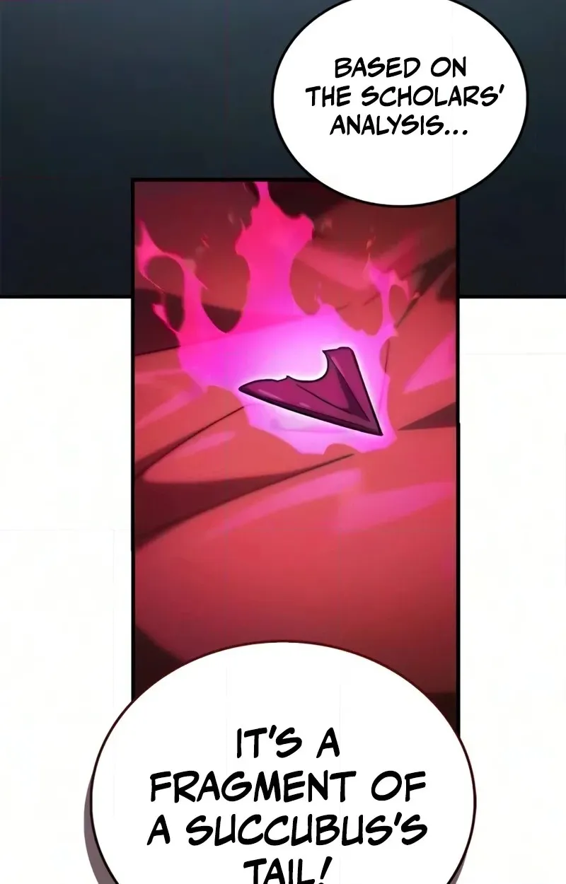 1a3064c7961f