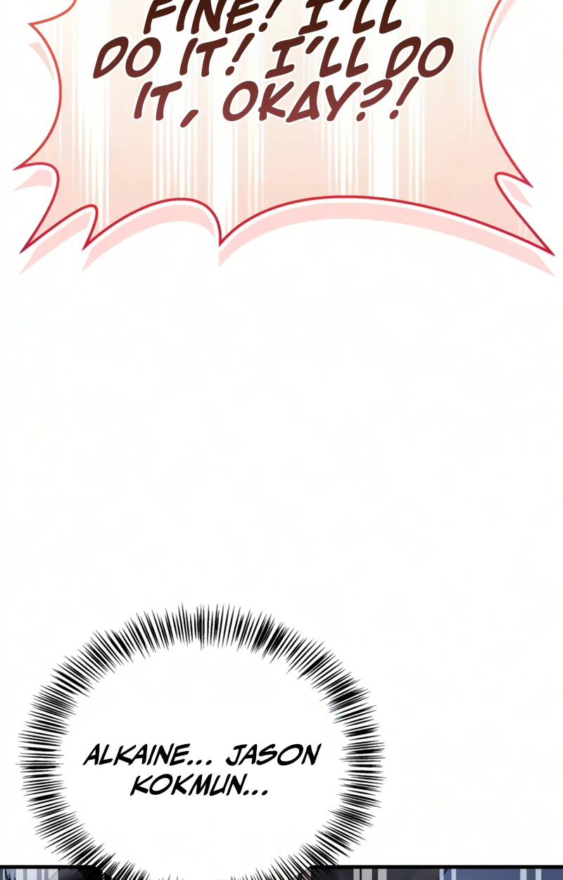 1dd4d6f7230a