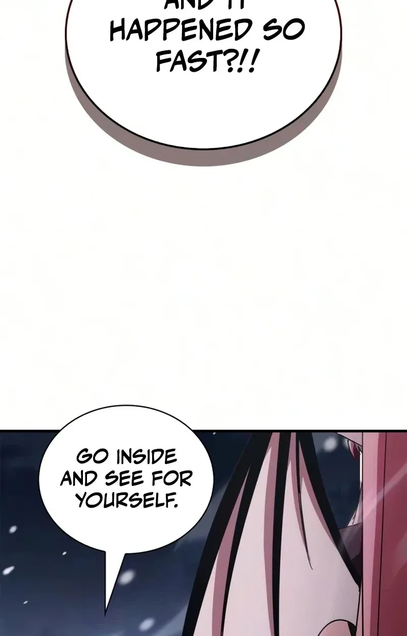 264f4f4593c0
