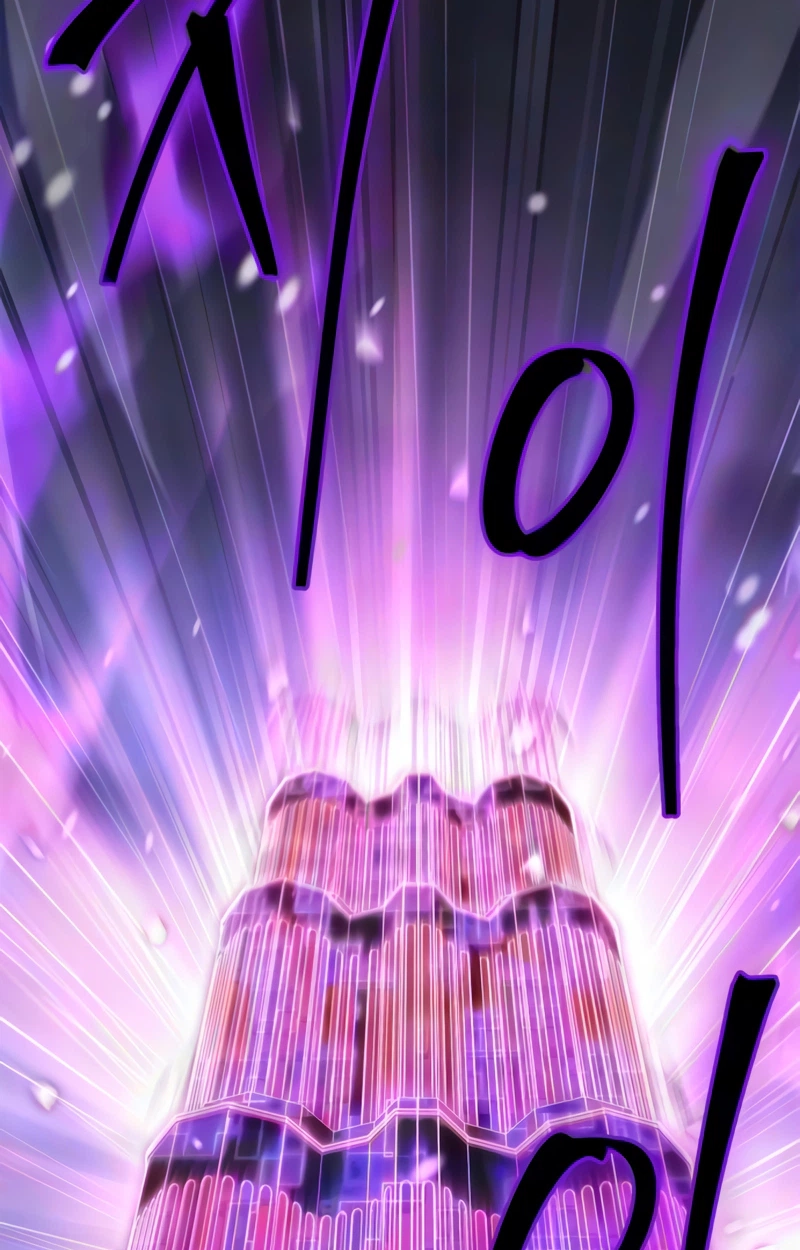 49d52a2d4eab