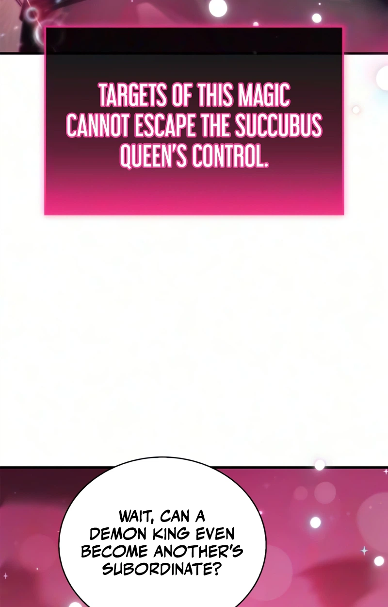 4eb2b1c4ce72