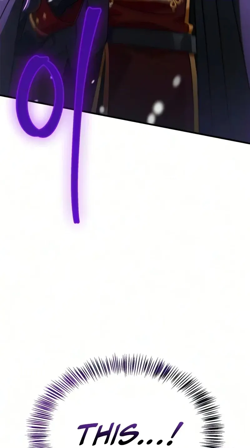 7e0efbff1041