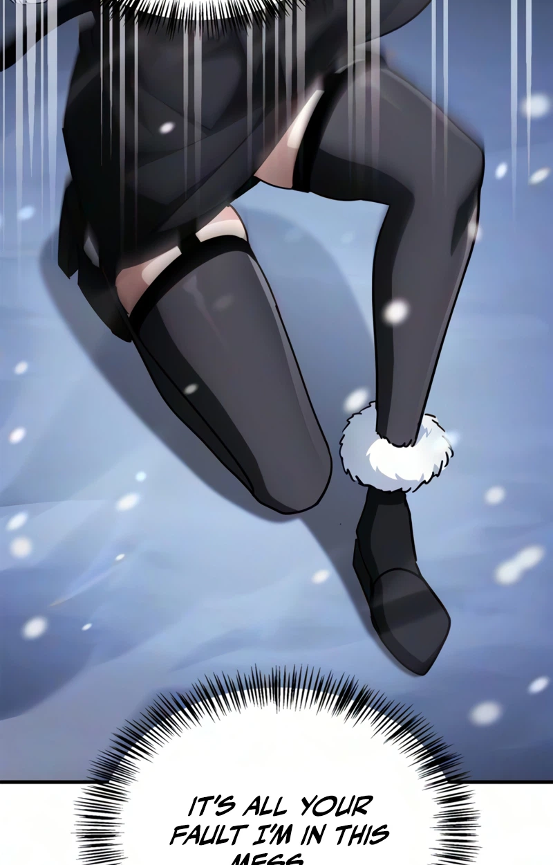 a790c80584d4