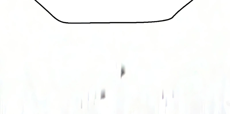 c7bd35a6a3ba