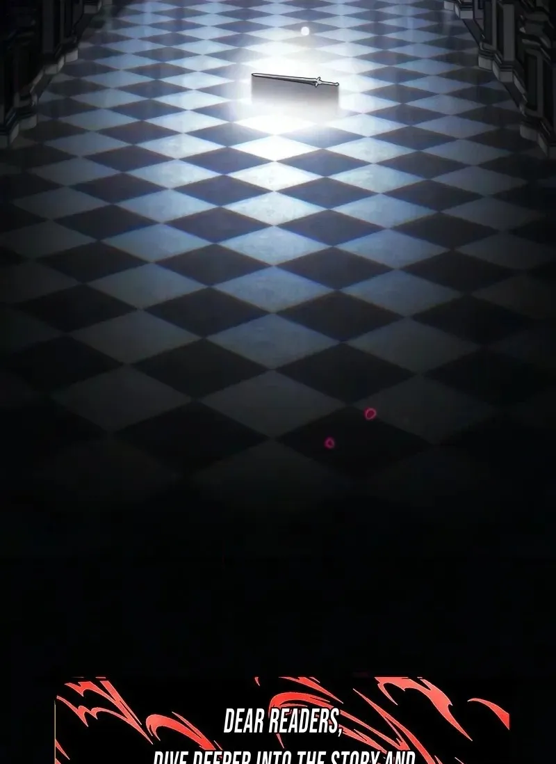 d3a415379591