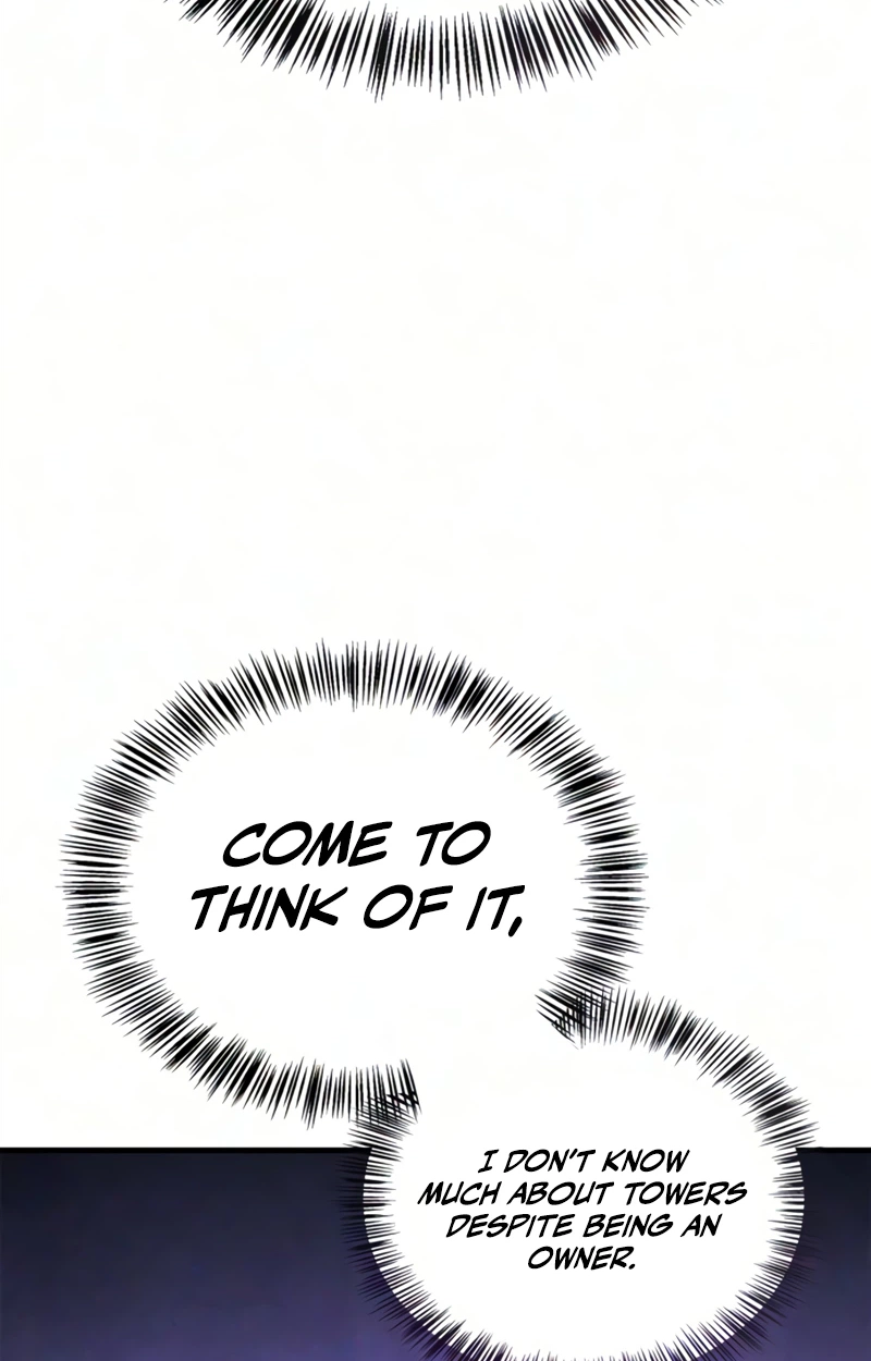 eeb0ddfe7825