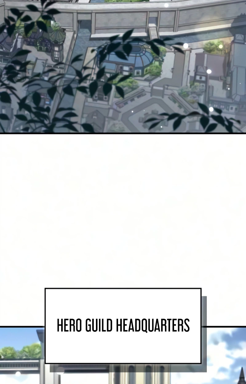 eebace9182f8