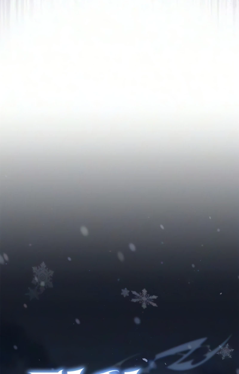 ef93b59f7115