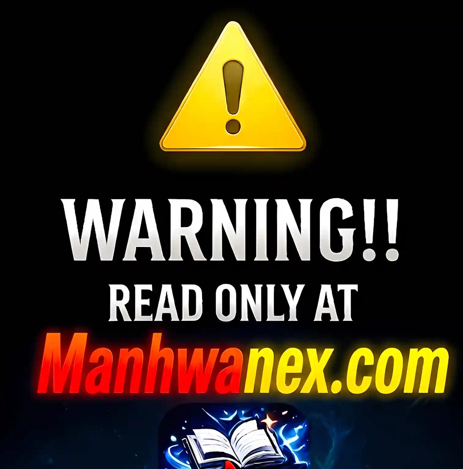 The Demon King Overrun by Heroes Chapter 48 181 1fa2107d45dd