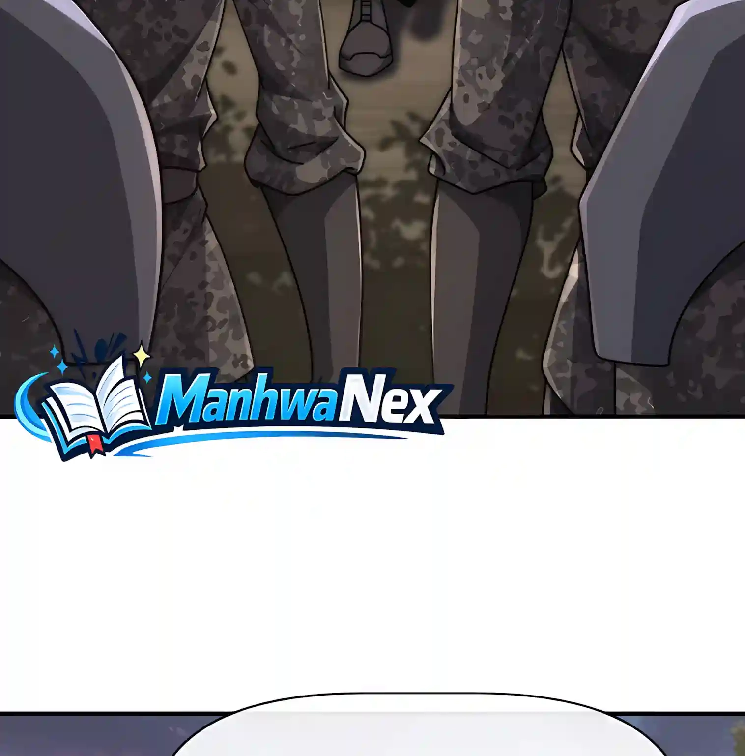 The Demon King Overrun by Heroes Chapter 48 187 27e6d6f8f80f