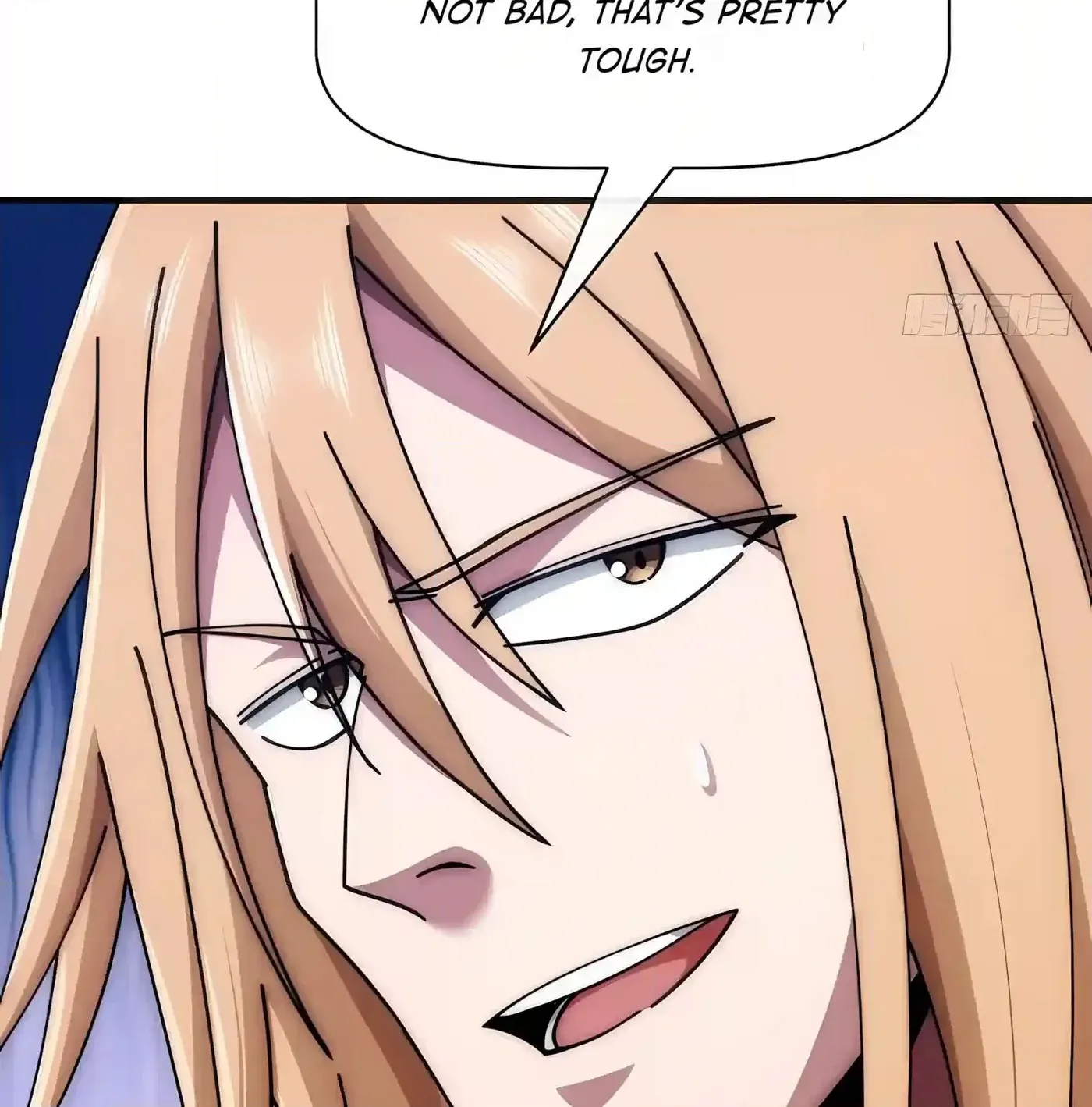 The Demon King Overrun by Heroes Chapter 48 210 7efda7aeb875