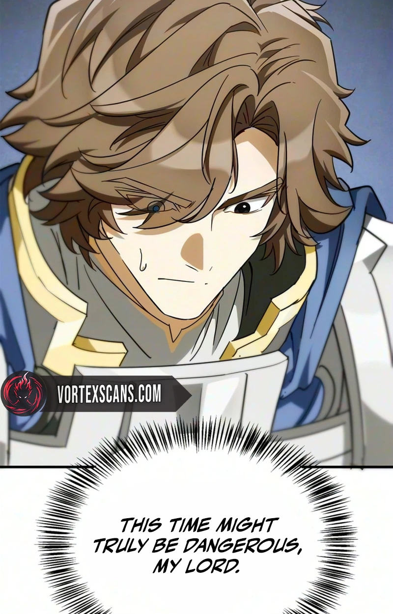 The Demon King Overrun by Heroes Chapter 49 529 06694736d7f5