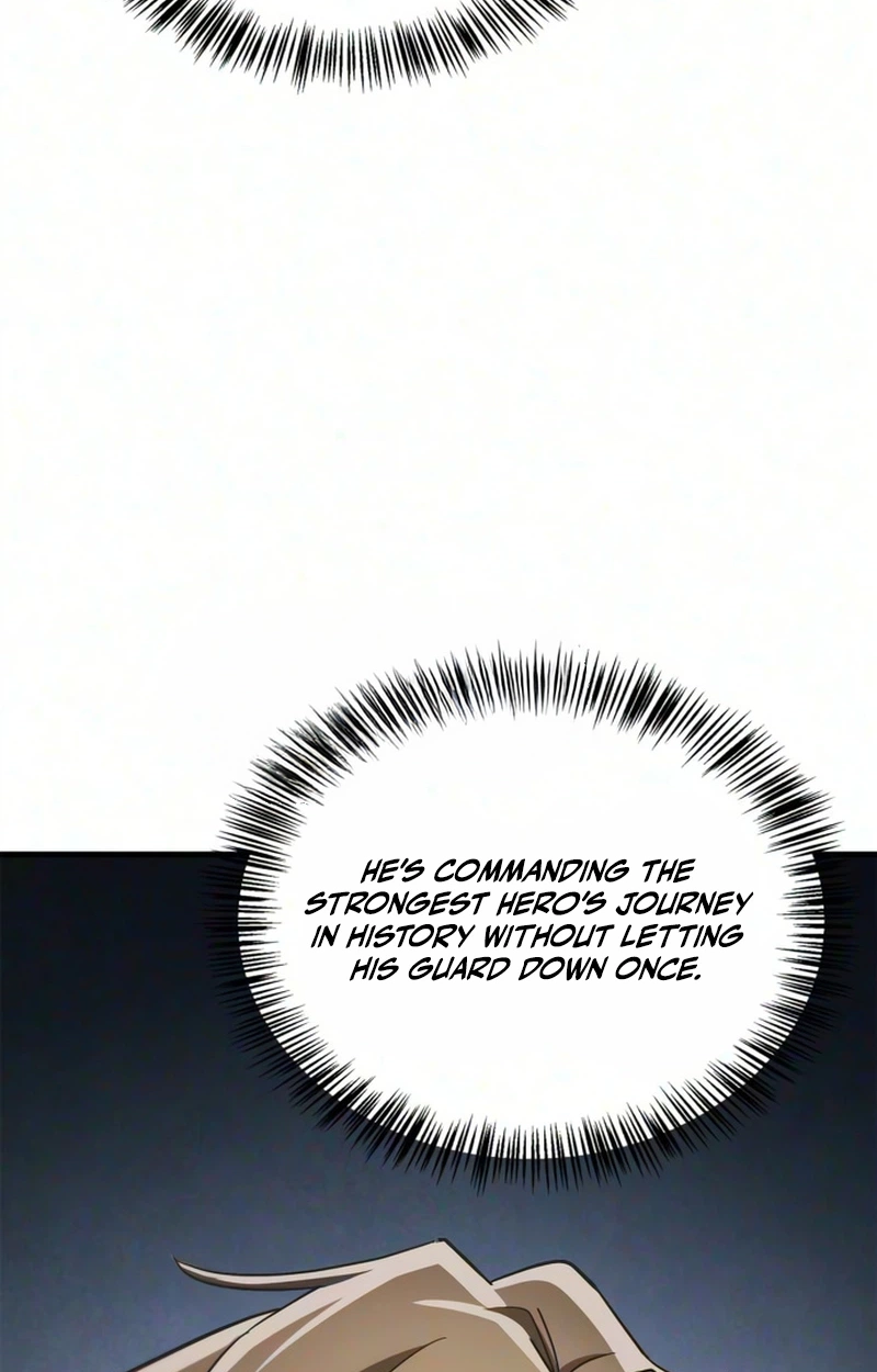 The Demon King Overrun by Heroes Chapter 49 528 153e33813916