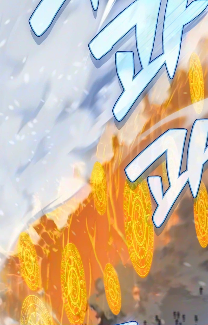The Demon King Overrun by Heroes Chapter 49 570 1838daa5bc51
