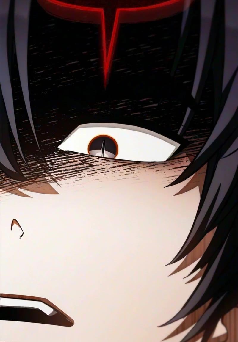 The Demon King Overrun by Heroes Chapter 49 587 1d865643f17e