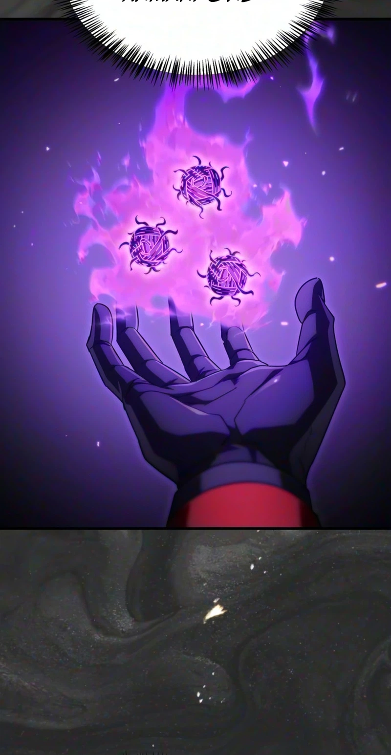 The Demon King Overrun by Heroes Chapter 49 465 21e2dd6c06ce