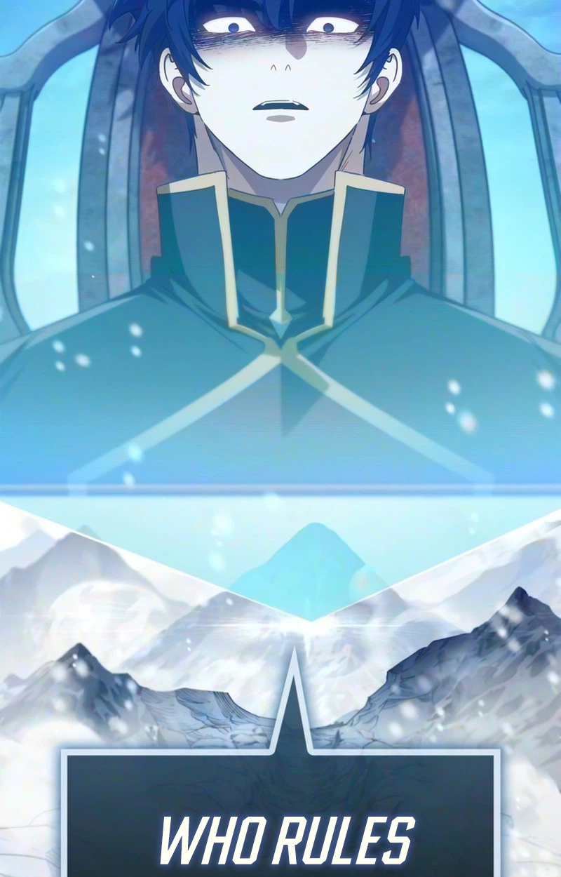 The Demon King Overrun by Heroes Chapter 49 582 224b384fc620