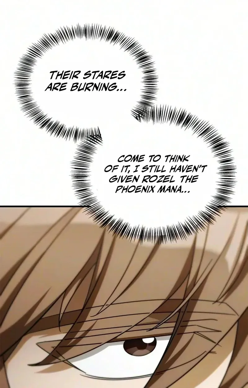 The Demon King Overrun by Heroes Chapter 49 521 258e06f67c5f