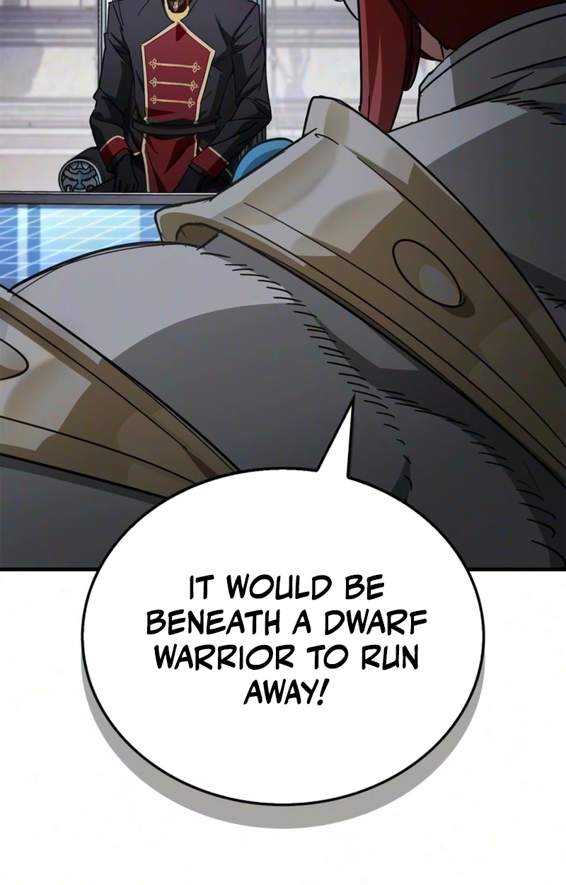 The Demon King Overrun by Heroes Chapter 49 488 292c51512a22