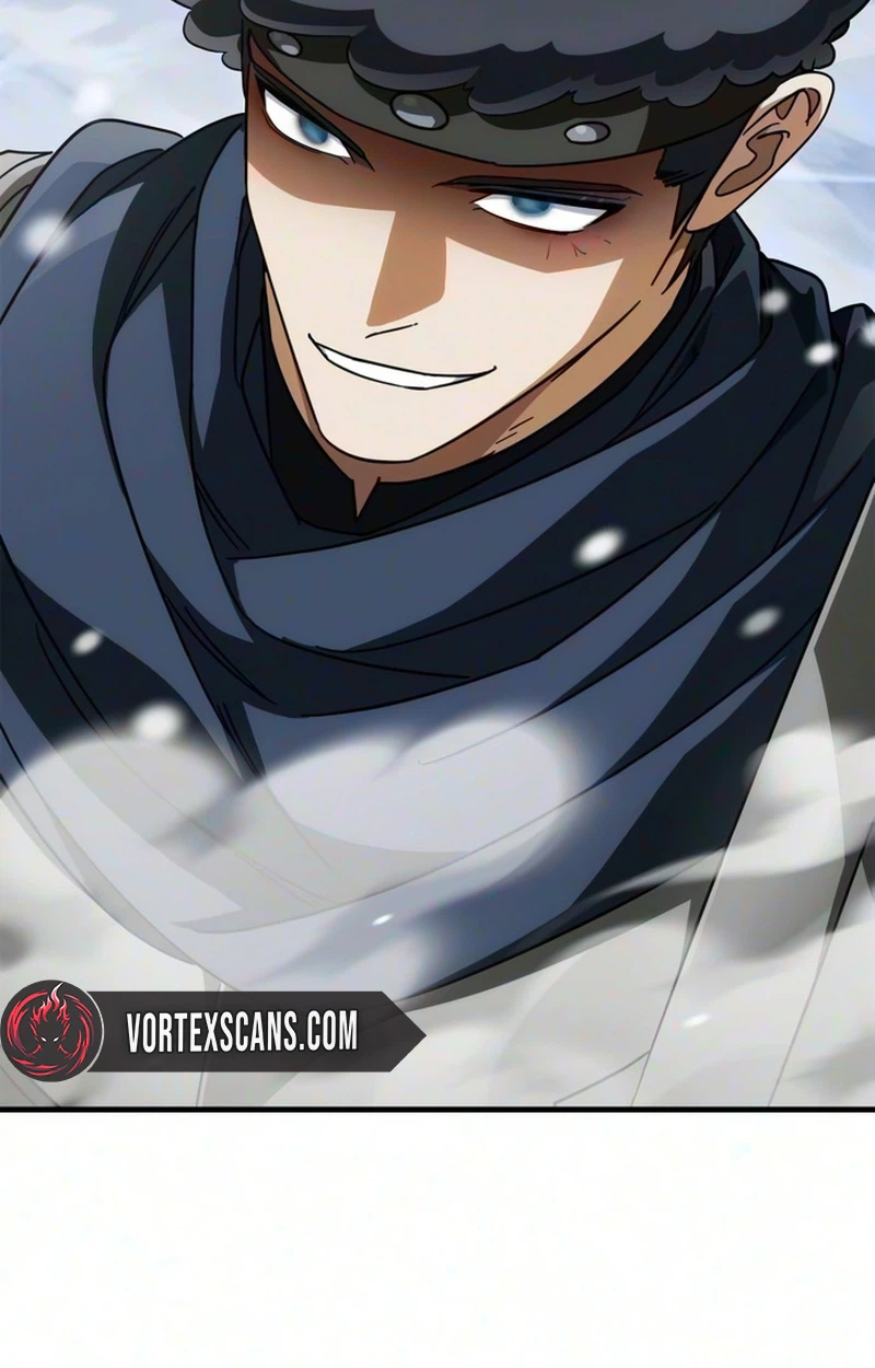 The Demon King Overrun by Heroes Chapter 49 580 2a7ec3fcb02b