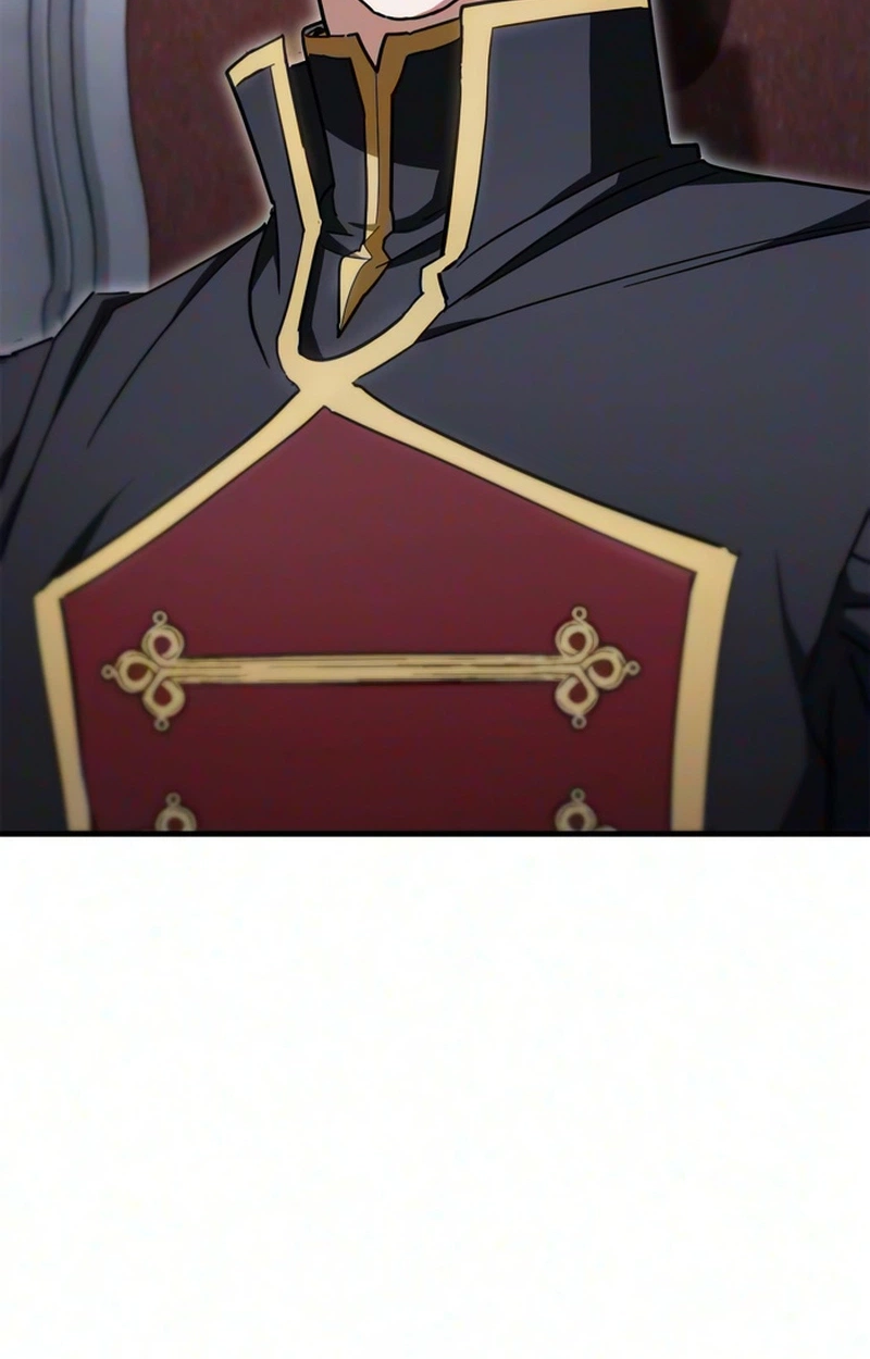 The Demon King Overrun by Heroes Chapter 49 486 2ae830d2ece8
