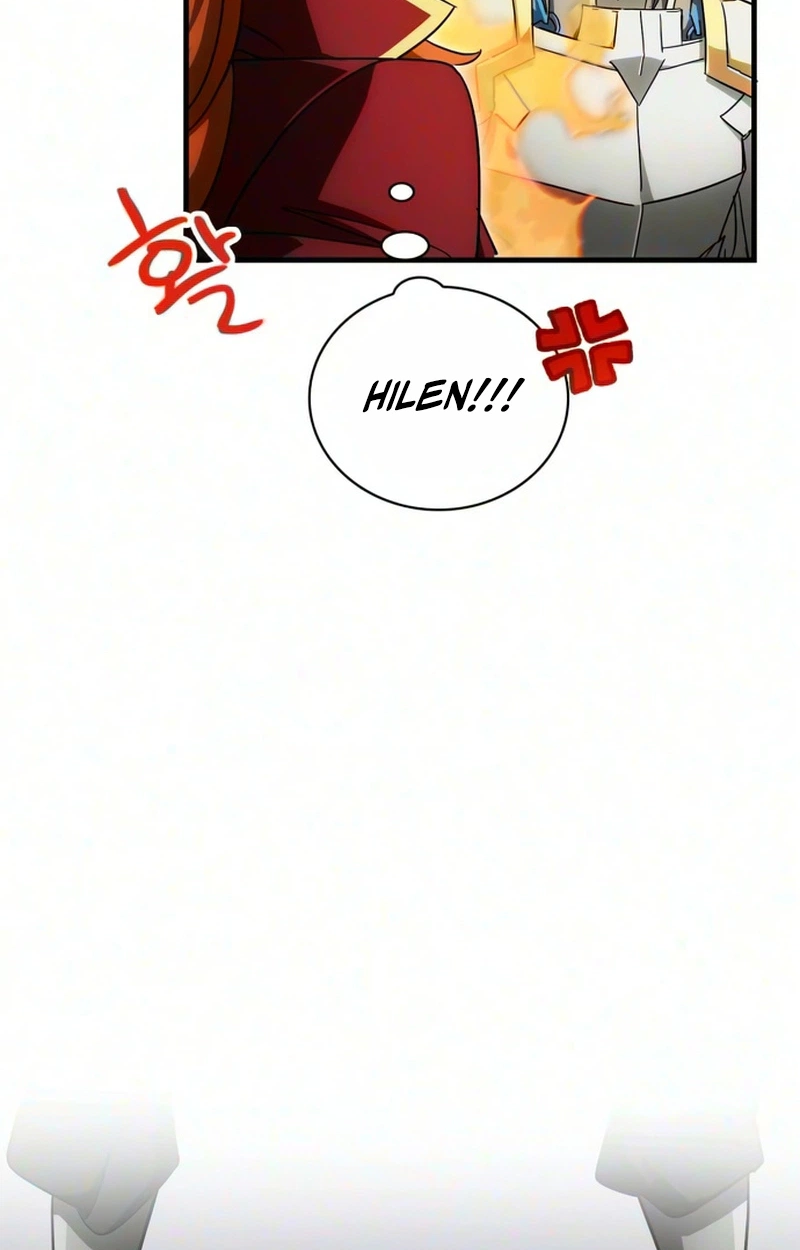 The Demon King Overrun by Heroes Chapter 49 524 2d86da134e07