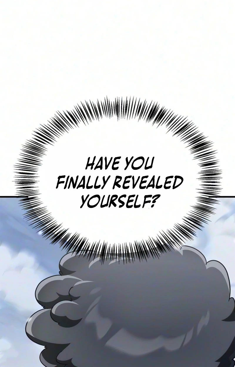 The Demon King Overrun by Heroes Chapter 49 579 2fb7295e9dae