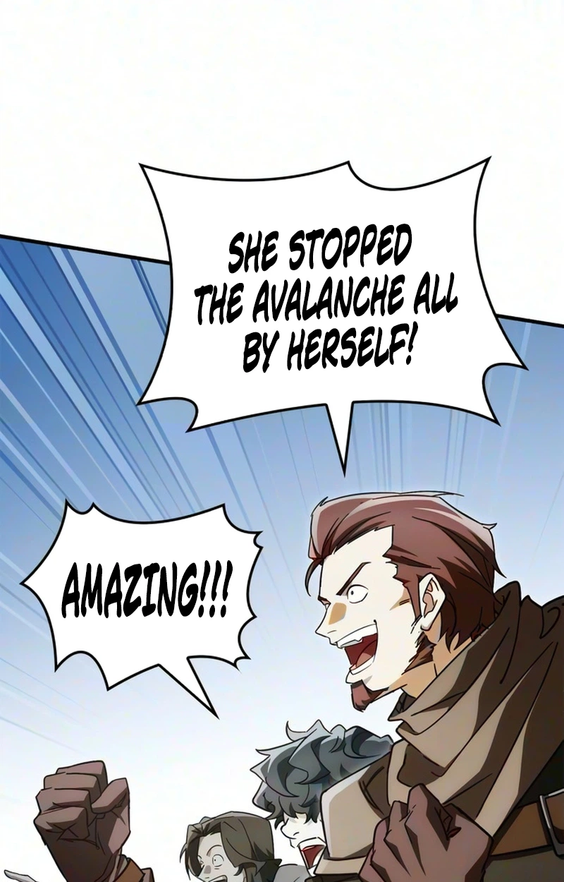 The Demon King Overrun by Heroes Chapter 49 572 3355bb04a718