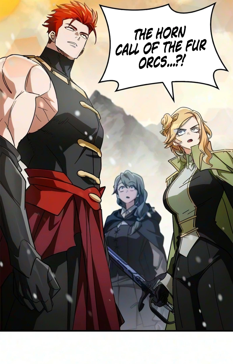 The Demon King Overrun by Heroes Chapter 49 557 3c84e5bedf14
