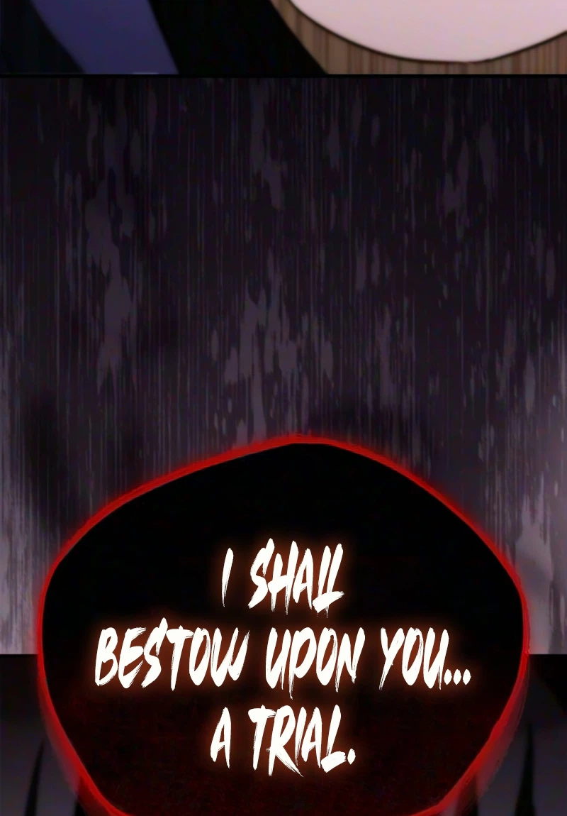 The Demon King Overrun by Heroes Chapter 49 586 3dbbb22d9263