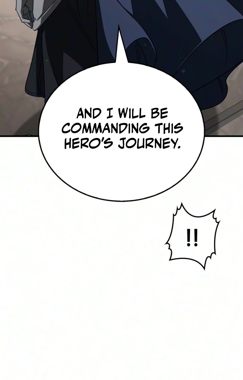 The Demon King Overrun by Heroes Chapter 49 444 435ec251d438