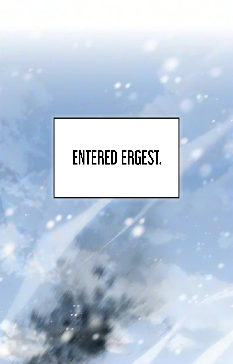 The Demon King Overrun by Heroes Chapter 49 534 45ed37bc7de4
