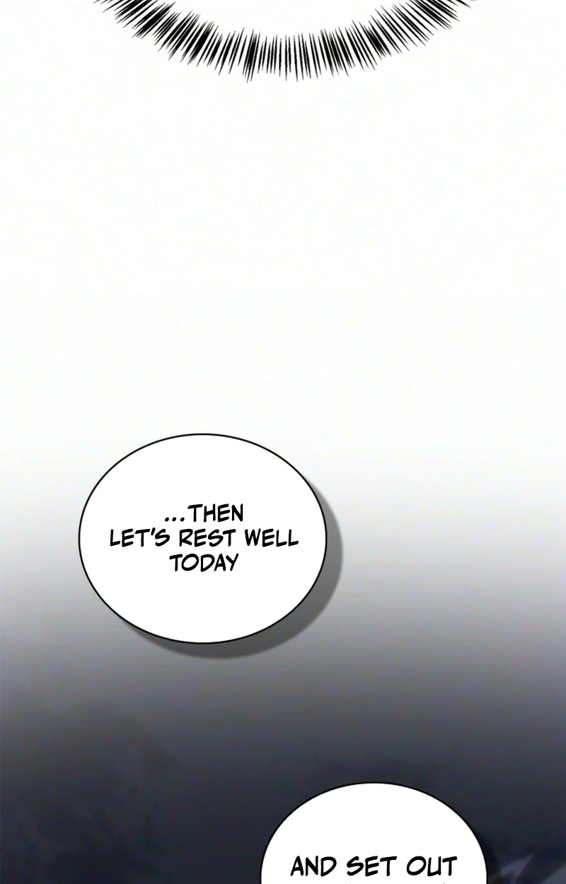 The Demon King Overrun by Heroes Chapter 49 530 46d87032bc24