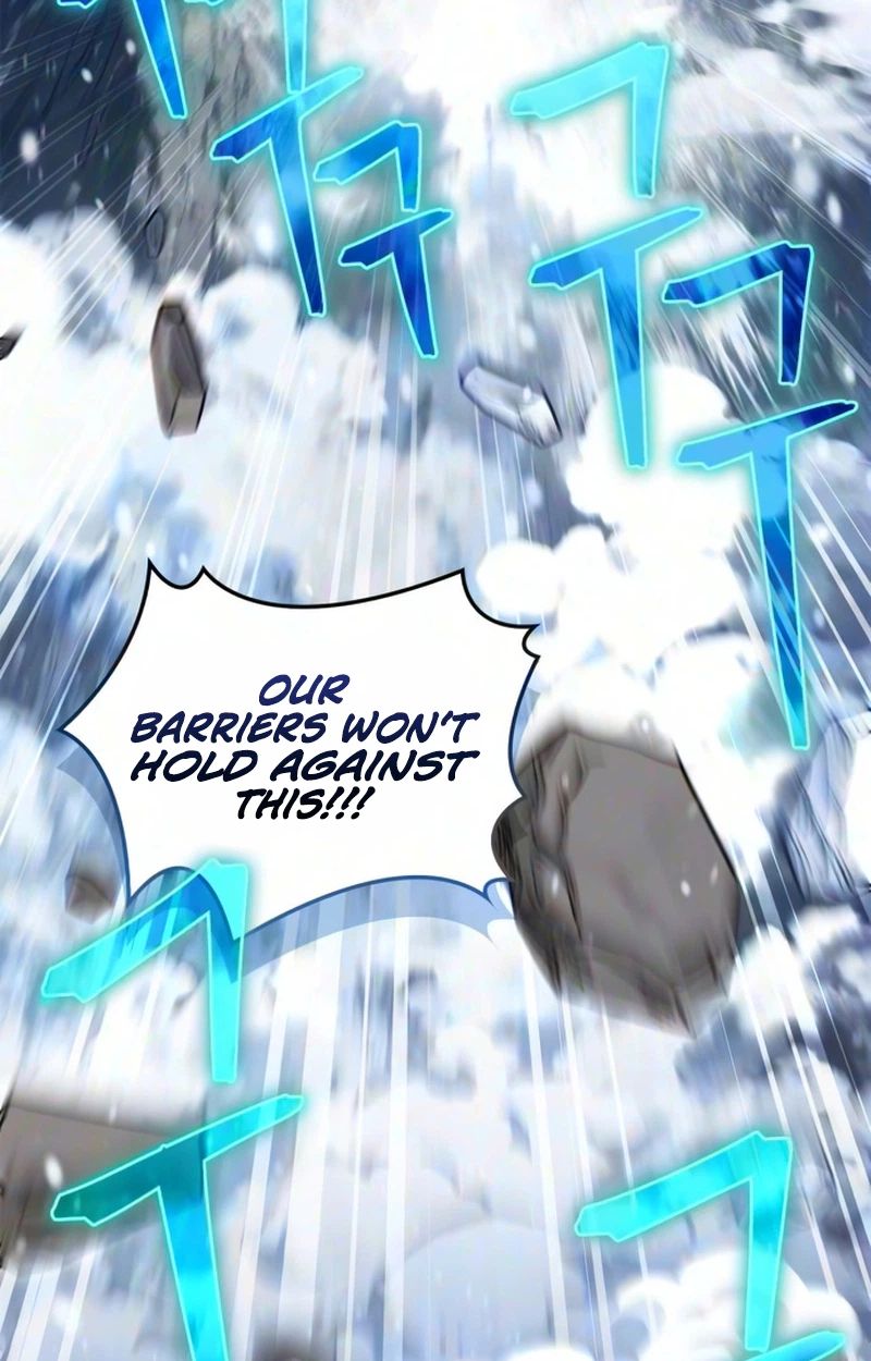 The Demon King Overrun by Heroes Chapter 49 559 490e830c48b6