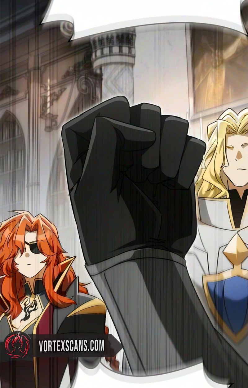 The Demon King Overrun by Heroes Chapter 49 517 51a8a032d652