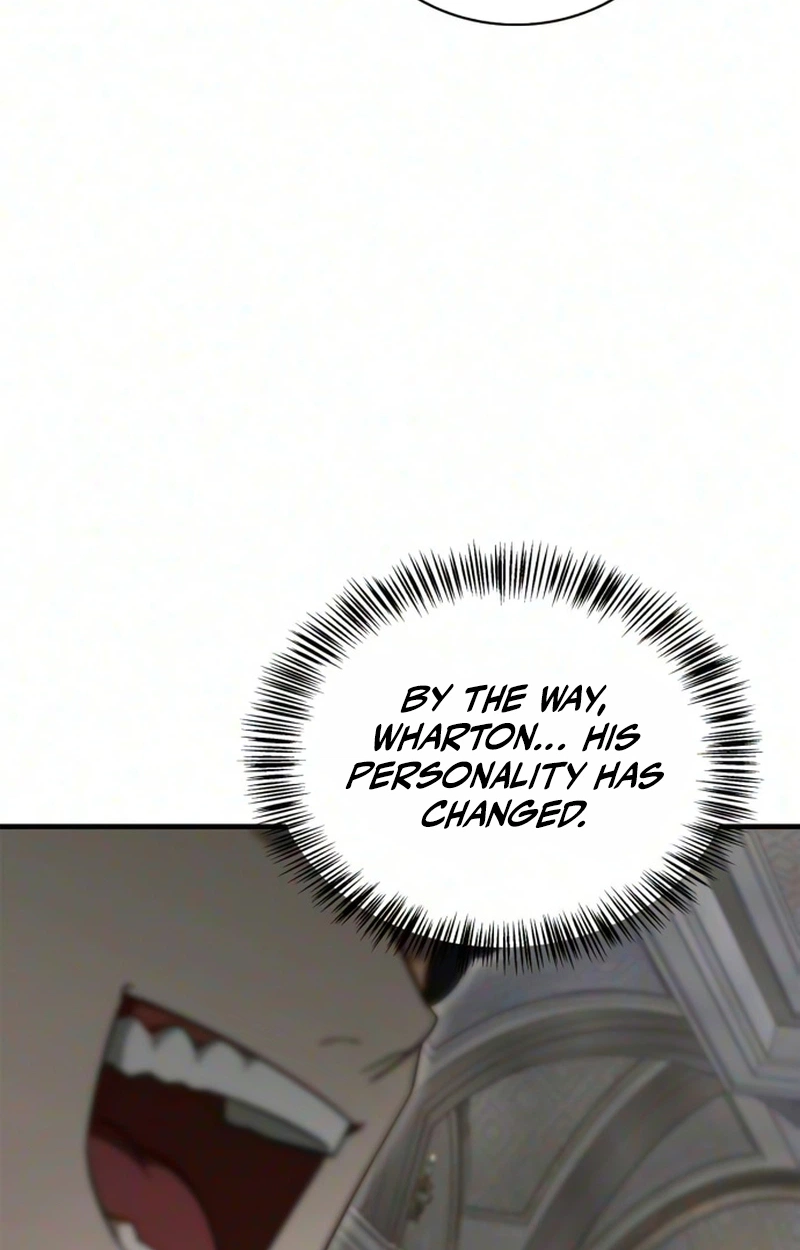 The Demon King Overrun by Heroes Chapter 49 526 529b1acc77e8