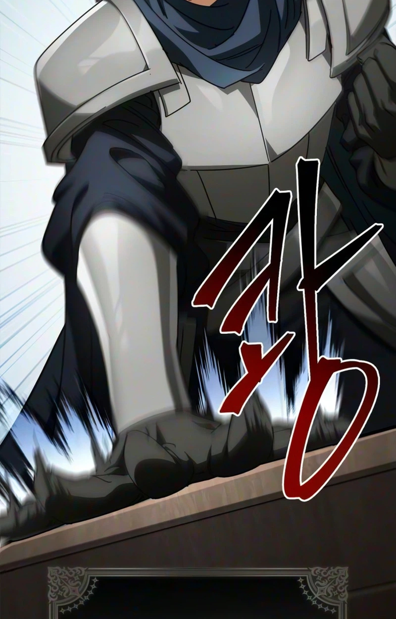 The Demon King Overrun by Heroes Chapter 49 514 53bdabbae10c