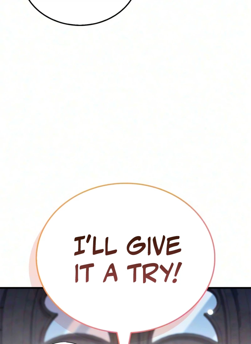 The Demon King Overrun by Heroes Chapter 49 474 53cdd2cb0814