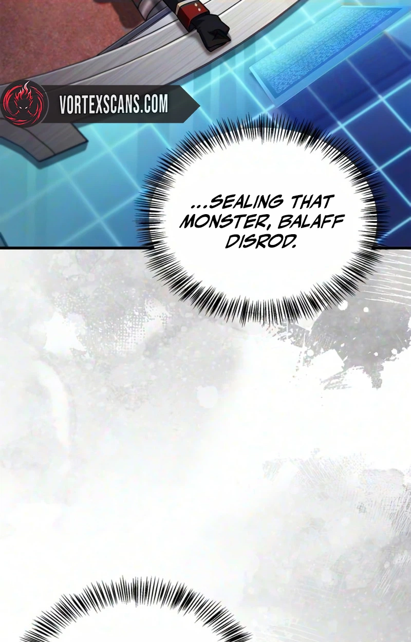 The Demon King Overrun by Heroes Chapter 49 469 5592dc73db1f