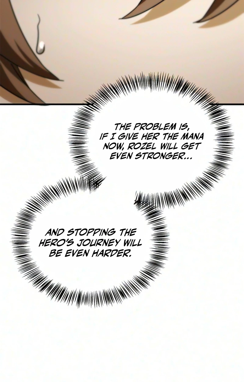 The Demon King Overrun by Heroes Chapter 49 522 5892b213532d