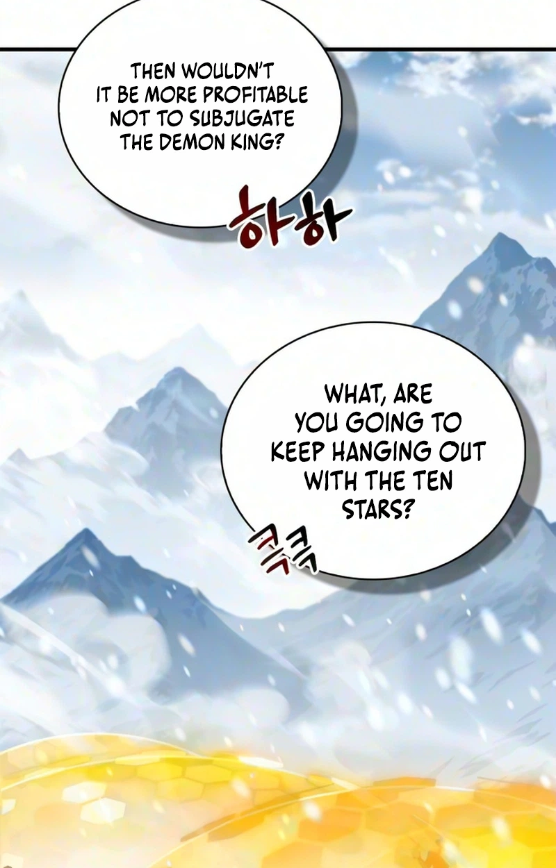 The Demon King Overrun by Heroes Chapter 49 548 5908dfd1970f